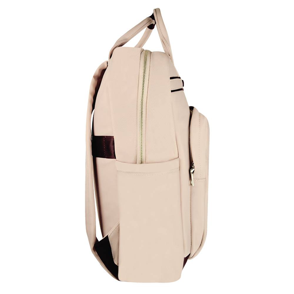 Mochilas y Maletines PERFECT CHOICE PC-084655