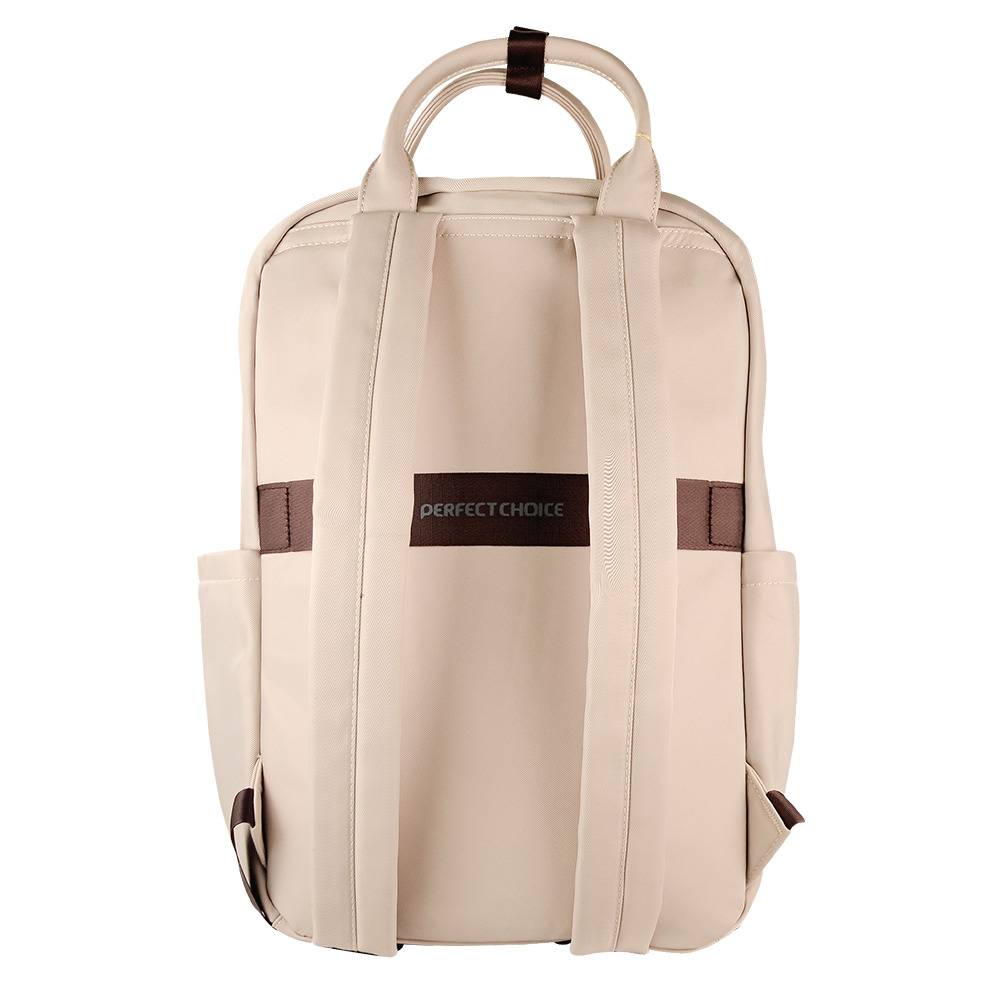 Mochilas y Maletines PERFECT CHOICE PC-084655