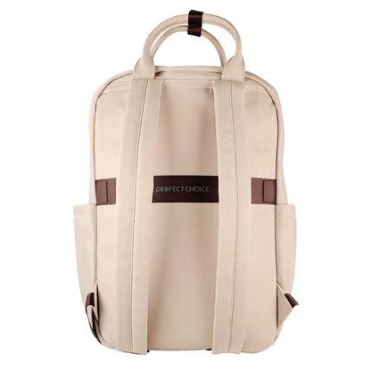 Mochilas y Maletines PERFECT CHOICE PC-084655