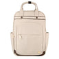 Mochilas y Maletines PERFECT CHOICE PC-084655