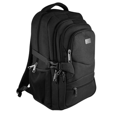 Mochilas y Maletines PERFECT CHOICE PC-084488