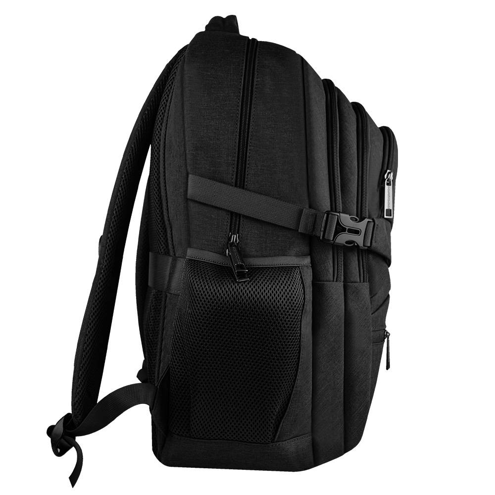Mochilas y Maletines PERFECT CHOICE PC-084488