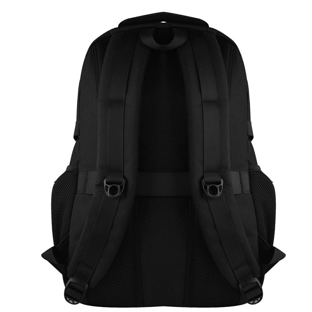 Mochilas y Maletines PERFECT CHOICE PC-084488