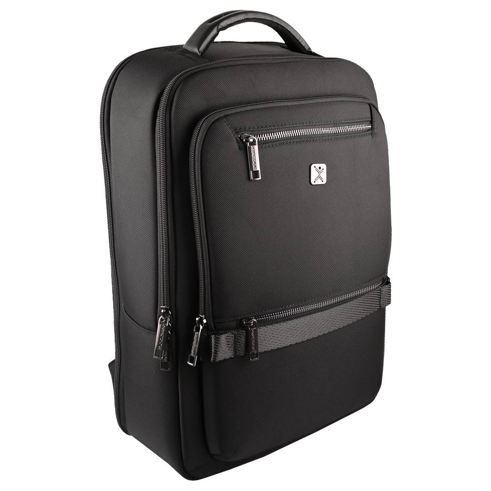 Mochilas y Maletines PERFECT CHOICE PC-084464