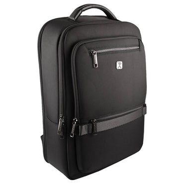 Mochilas y Maletines PERFECT CHOICE PC-084464