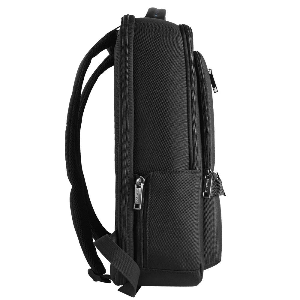 Mochilas y Maletines PERFECT CHOICE PC-084464