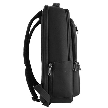 Mochilas y Maletines PERFECT CHOICE PC-084464