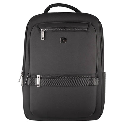 Mochilas y Maletines PERFECT CHOICE PC-084464