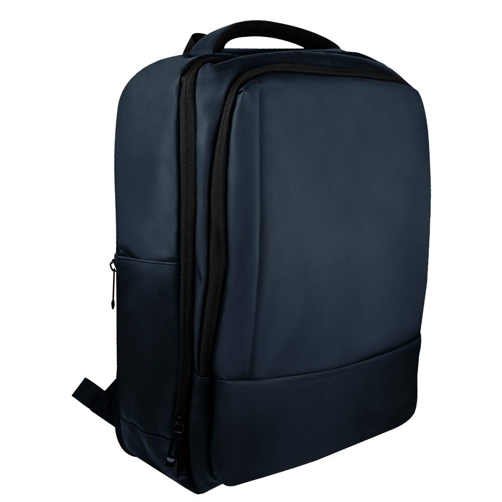 Mochilas y Maletines PERFECT CHOICE PC-084358