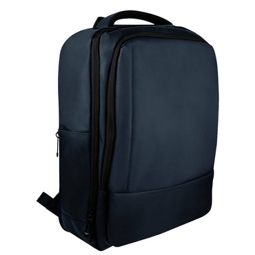 Mochilas y Maletines PERFECT CHOICE PC-084358