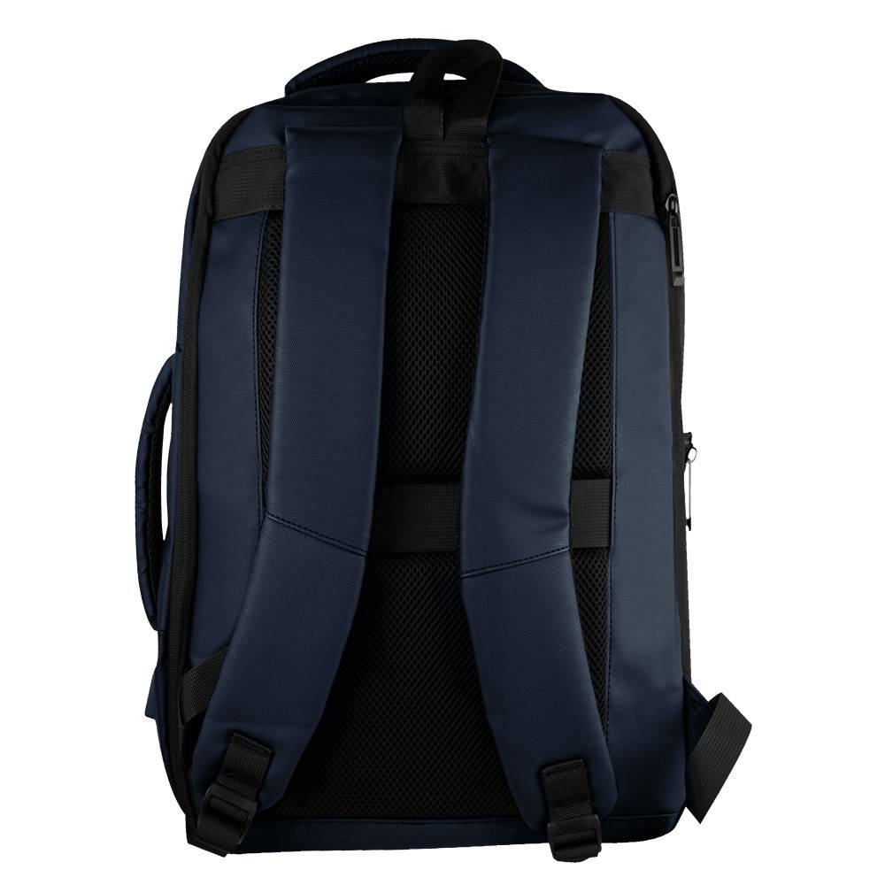 Mochilas y Maletines PERFECT CHOICE PC-084358