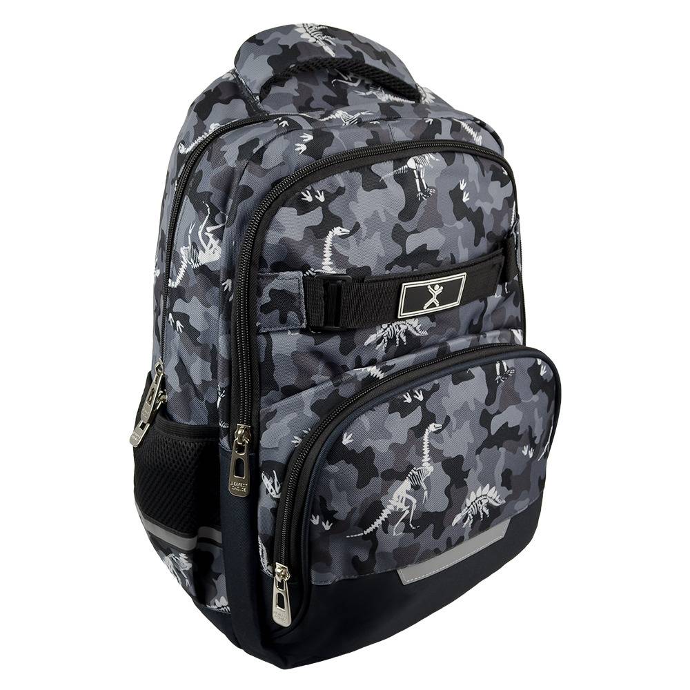 Mochilas y Maletines PERFECT CHOICE PC-085164