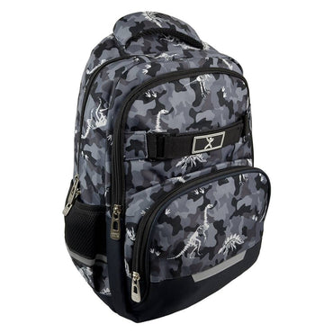 Mochilas y Maletines PERFECT CHOICE PC-085164