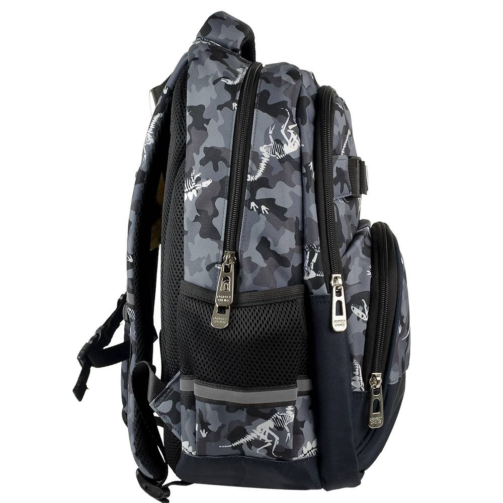 Mochilas y Maletines PERFECT CHOICE PC-085164