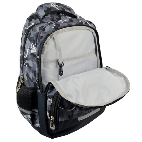 Mochilas y Maletines PERFECT CHOICE PC-085164