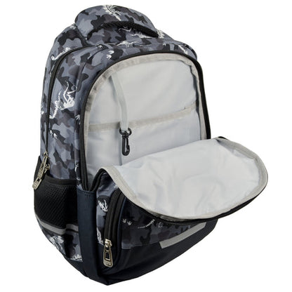 Mochilas y Maletines PERFECT CHOICE PC-085164