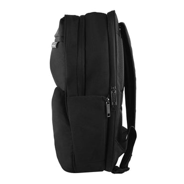 Mochilas y Maletines PERFECT CHOICE PC-085072