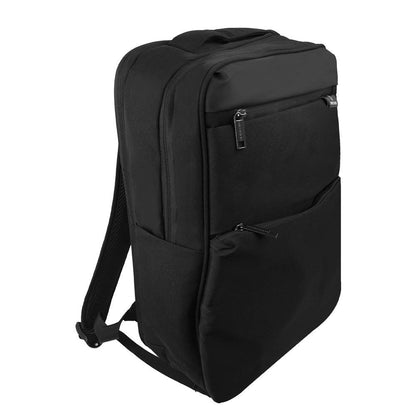 Mochilas y Maletines PERFECT CHOICE PC-085072