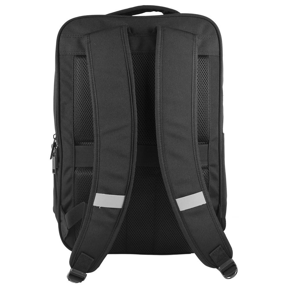 Mochilas y Maletines PERFECT CHOICE PC-085072