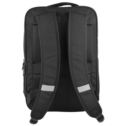 Mochilas y Maletines PERFECT CHOICE PC-085072