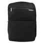 Mochilas y Maletines PERFECT CHOICE PC-085072