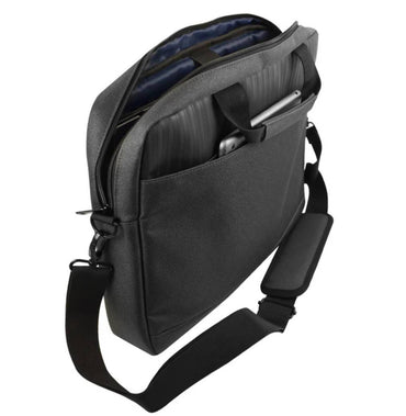 Mochilas y Maletines PERFECT CHOICE PC-084716