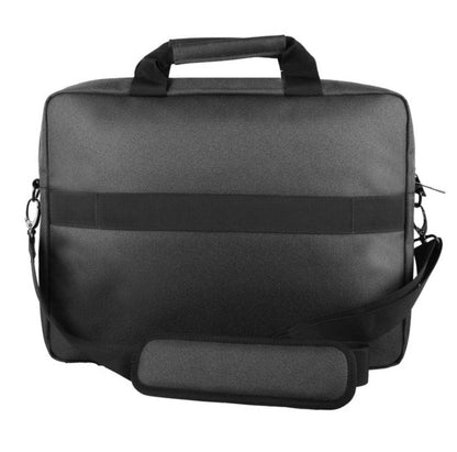 Mochilas y Maletines PERFECT CHOICE PC-084716