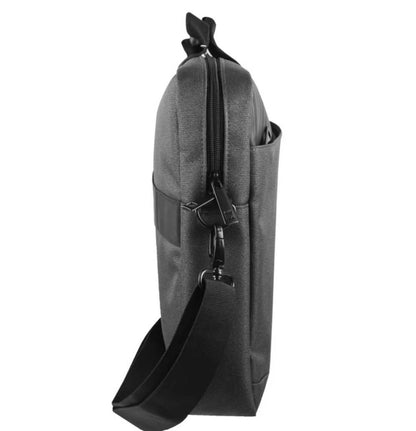 Mochilas y Maletines PERFECT CHOICE PC-084716