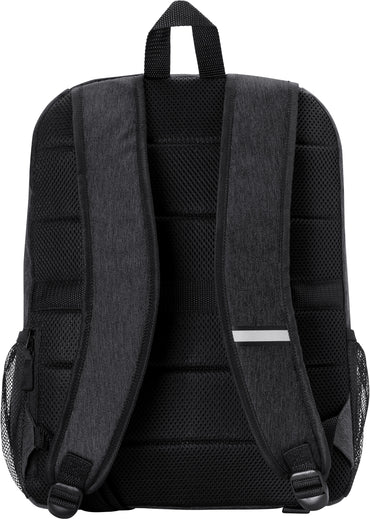 Mochila HP 1X644AA
