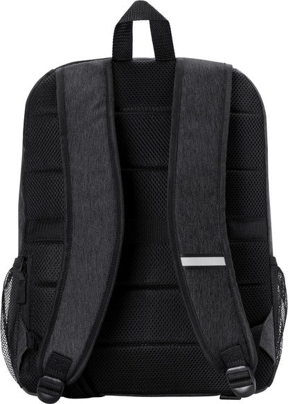 Mochila HP 1X644AA