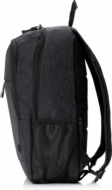 Mochila HP 1X644AA