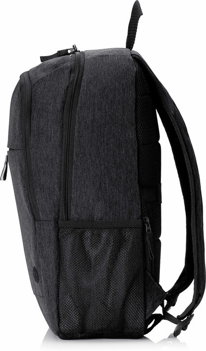 Mochila HP 1X644AA
