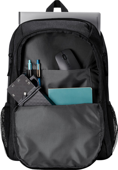 Mochila HP 1X644AA