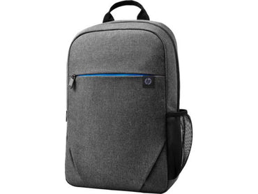 Mochilas y Maletines HP 1E7D6UT