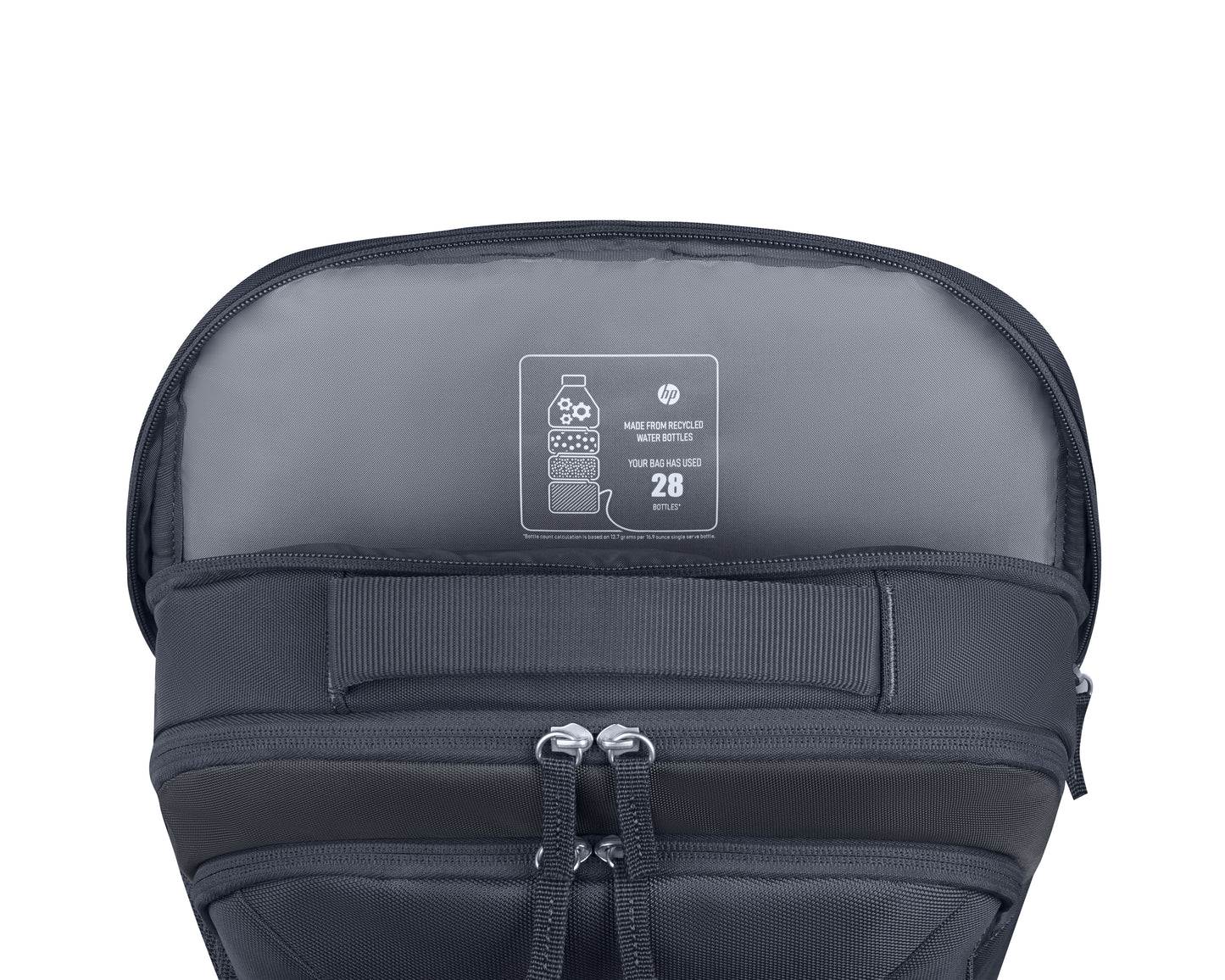 Mochila HP A08KLUT#ABM