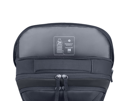 Mochila HP A08KLUT#ABM