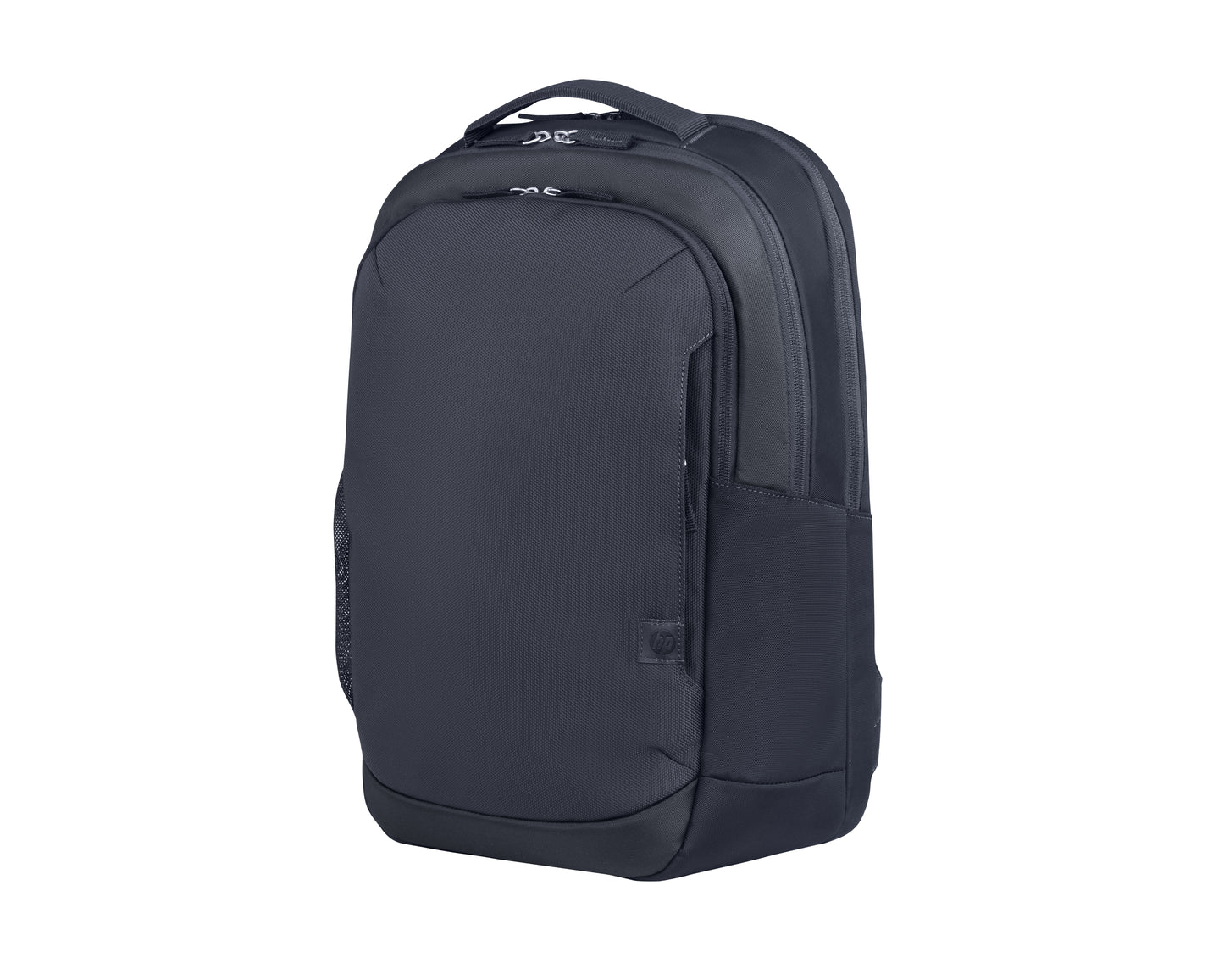 Mochila HP A08KLUT#ABM