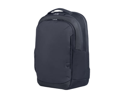 Mochila HP A08KLUT#ABM