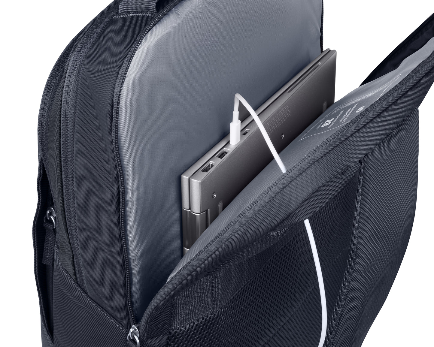 Mochila HP A08KLUT#ABM