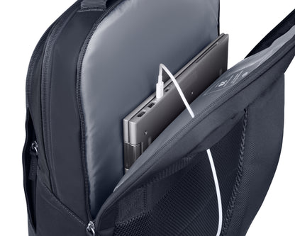 Mochila HP A08KLUT#ABM