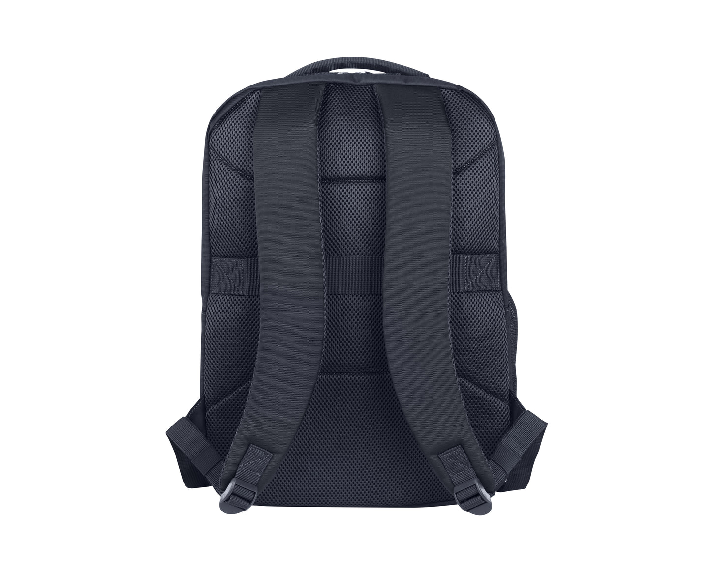 Mochila HP A08KLUT#ABM