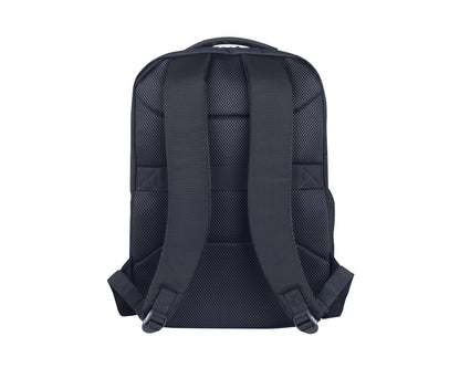 Mochila HP A08KLUT#ABM