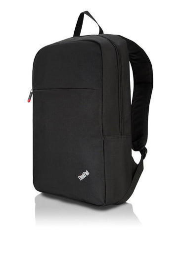 Mochila LENOVO 4X40K09936