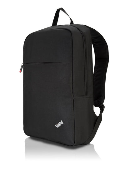Mochila LENOVO 4X40K09936