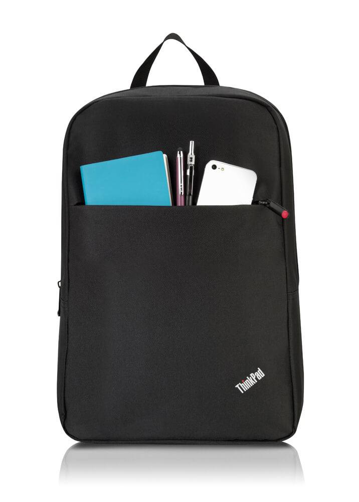 Mochila LENOVO 4X40K09936