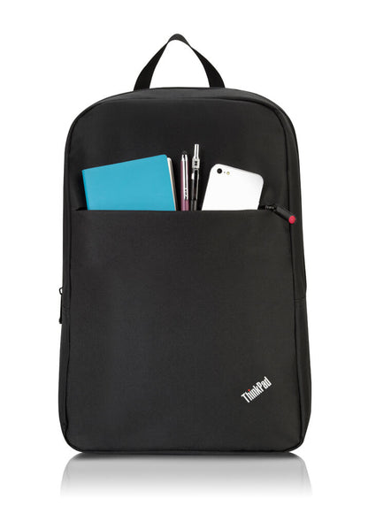 Mochila LENOVO 4X40K09936