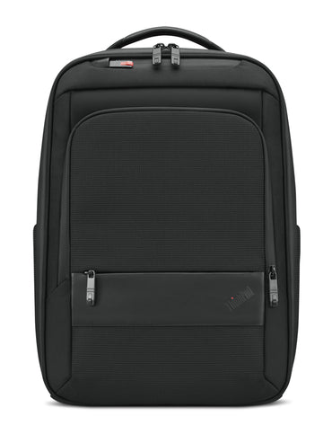 Mochila LENOVO 4X41M69794