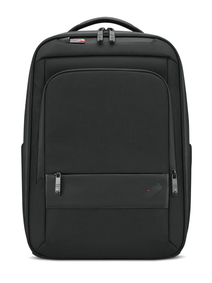Mochila LENOVO 4X41M69794