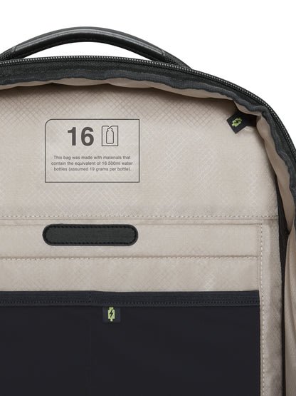 Mochila LENOVO 4X41M69794