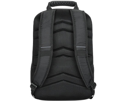 Mochila LENOVO 4X41A30364